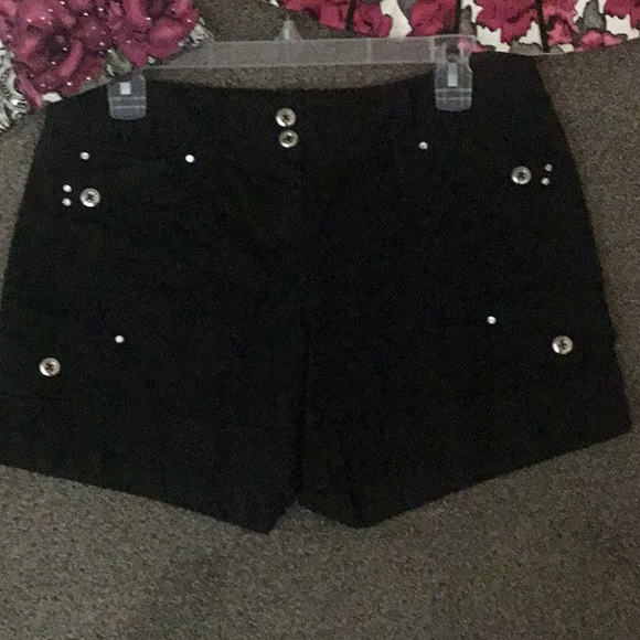 White House Black Market Outfit - Picture 5 of 10